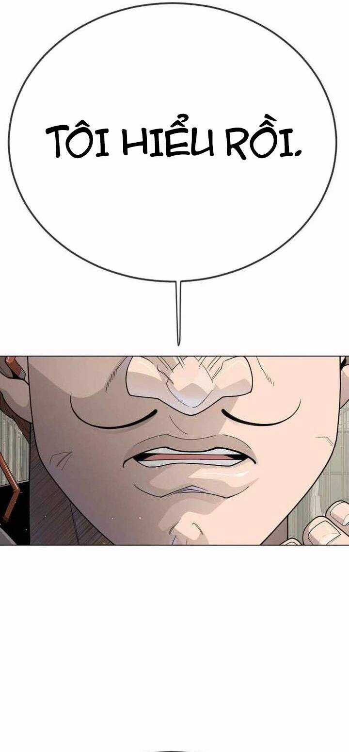 Kĩ Nguyên Của Anh Hùng Chương 193 trang 51