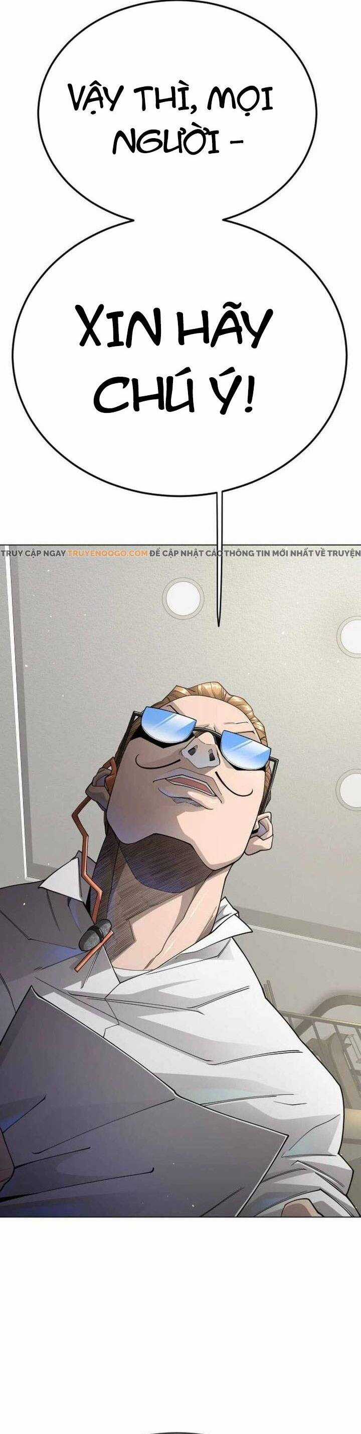 Kĩ Nguyên Của Anh Hùng Chương 193 trang 52