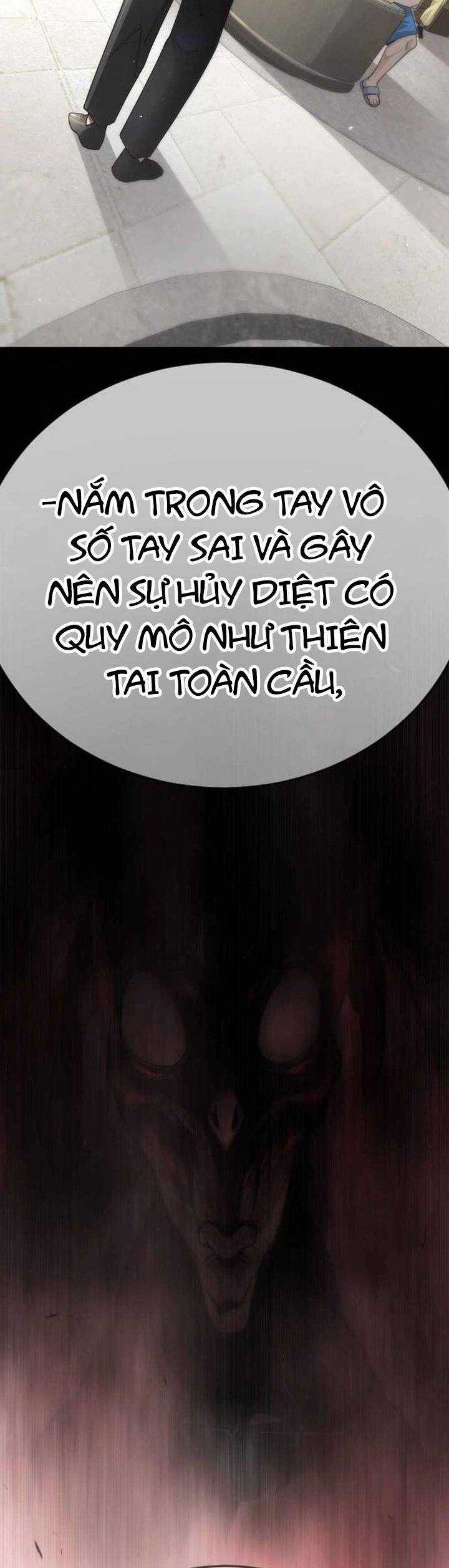 Kĩ Nguyên Của Anh Hùng Chương 193 trang 58