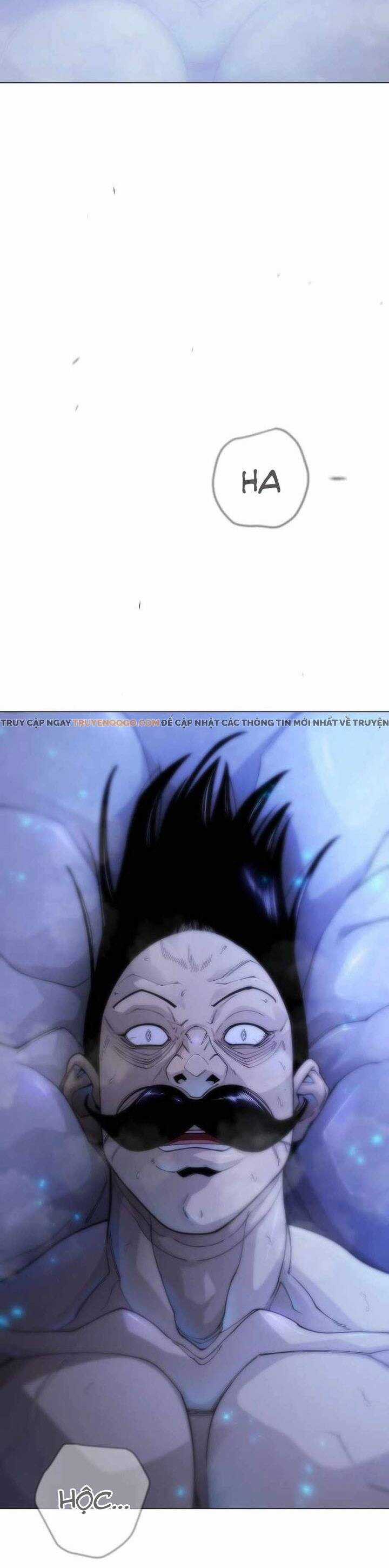 Kĩ Nguyên Của Anh Hùng Chương 193 trang 6