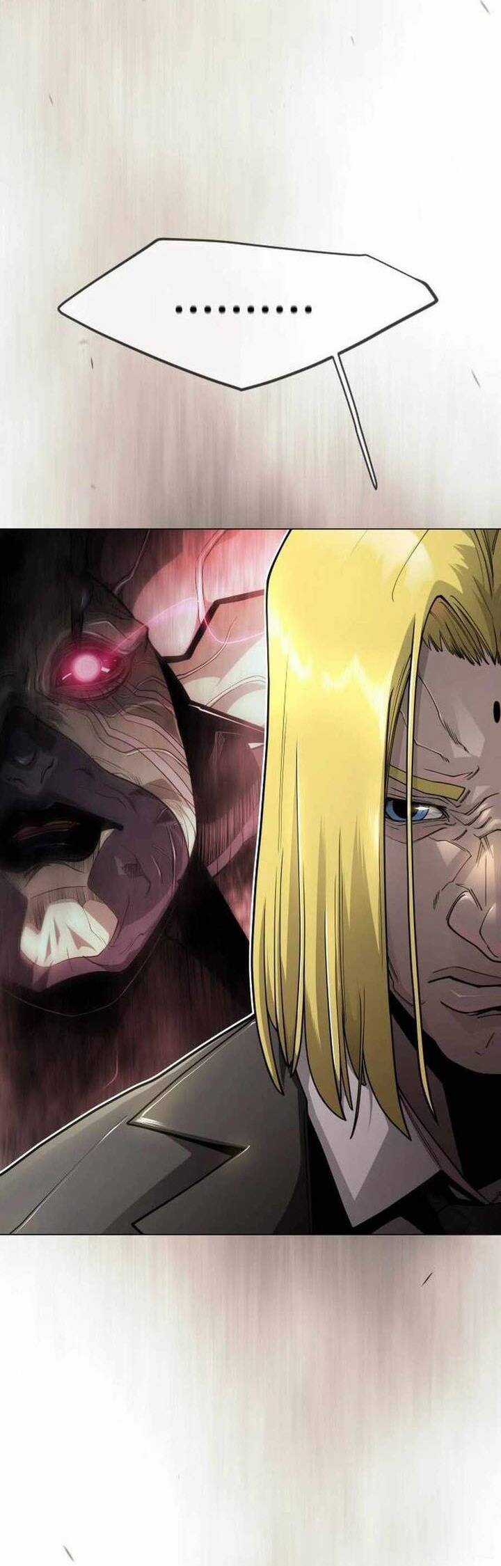 Kĩ Nguyên Của Anh Hùng Chương 193 trang 61