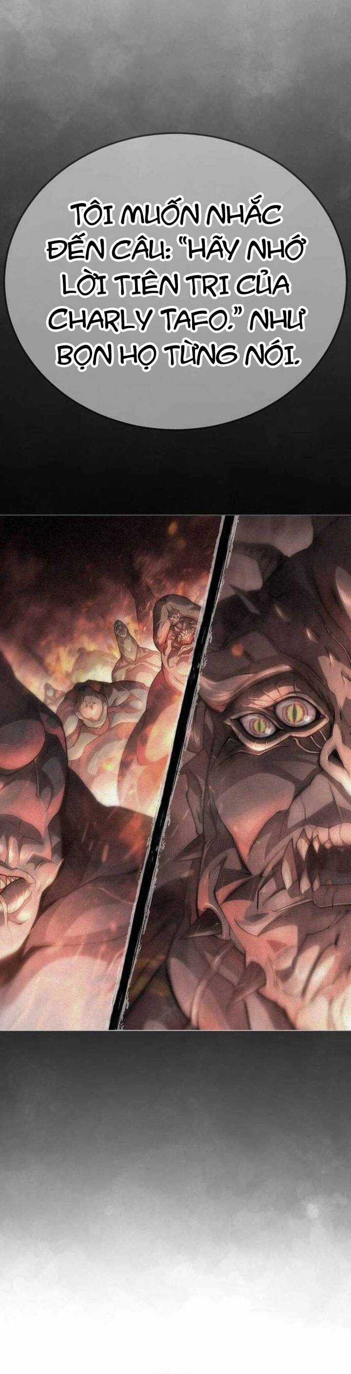 Kĩ Nguyên Của Anh Hùng Chương 193 trang 63