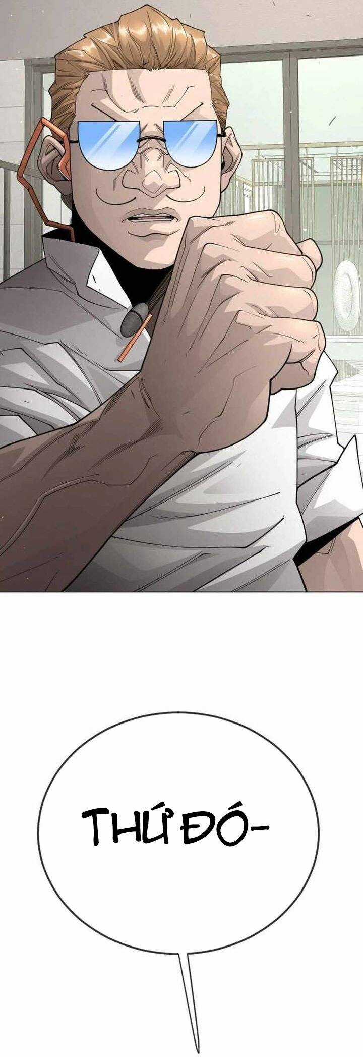 Kĩ Nguyên Của Anh Hùng Chương 193 trang 65