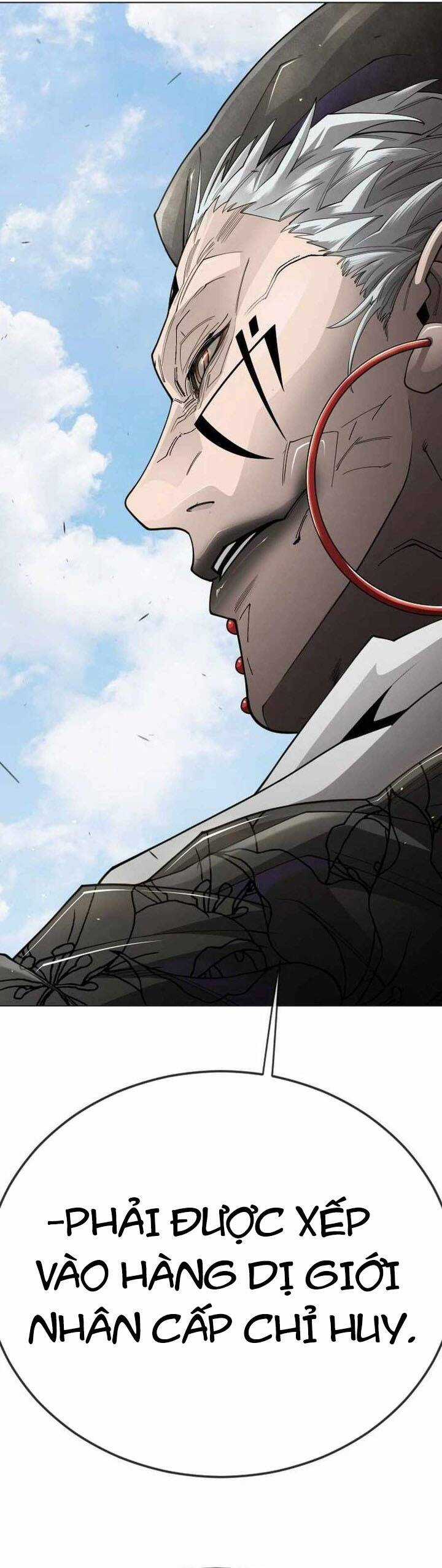 Kĩ Nguyên Của Anh Hùng Chương 193 trang 66