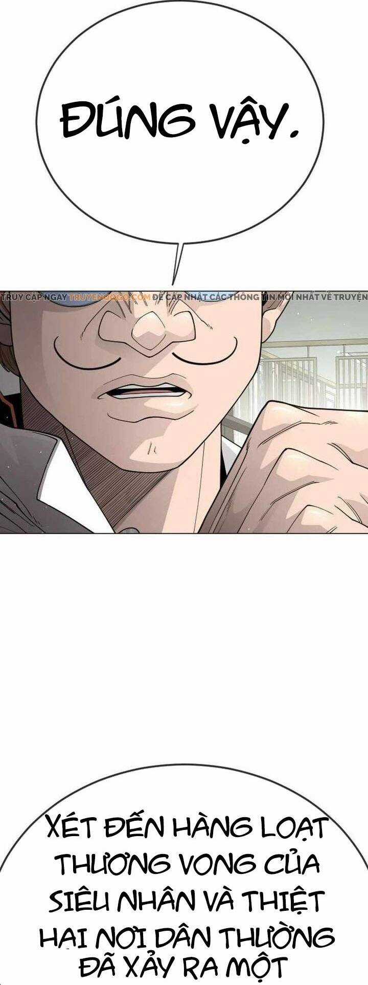 Kĩ Nguyên Của Anh Hùng Chương 193 trang 67