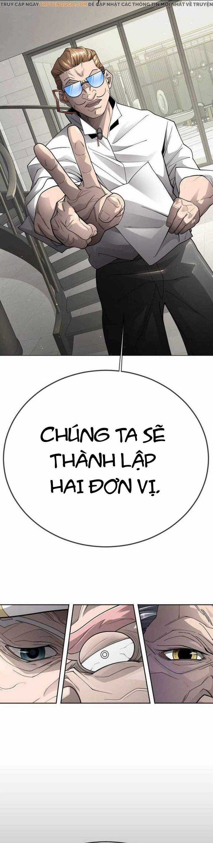 Kĩ Nguyên Của Anh Hùng Chương 193 trang 70