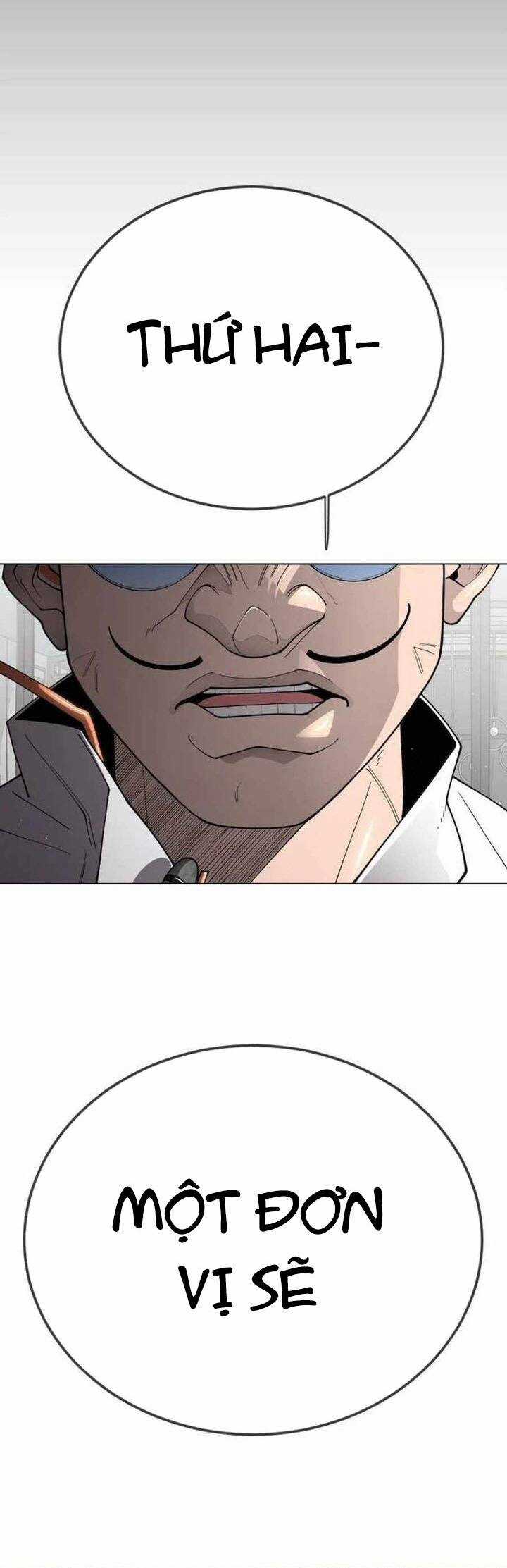 Kĩ Nguyên Của Anh Hùng Chương 193 trang 72