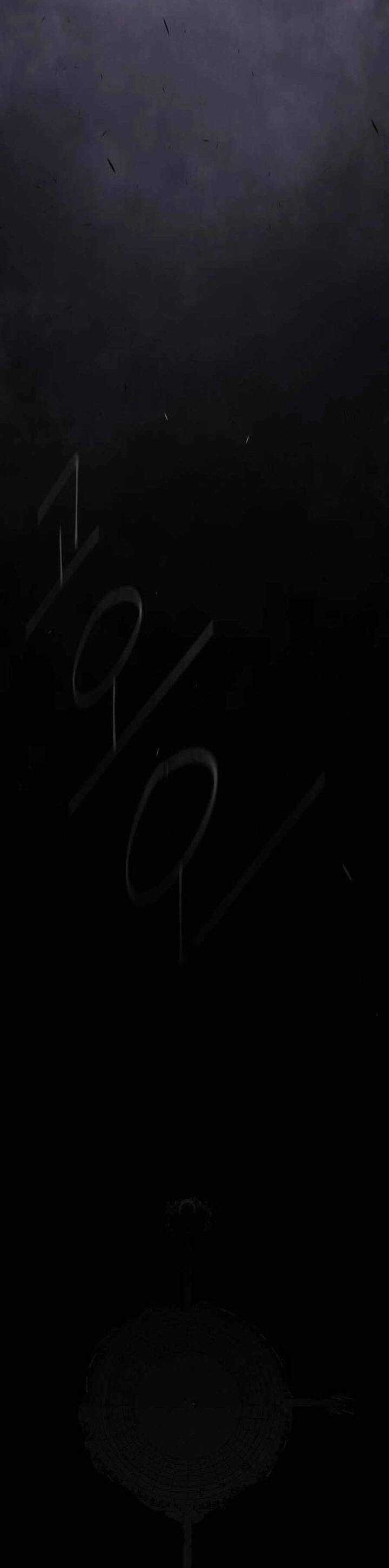 Kĩ Nguyên Của Anh Hùng Chương 193 trang 74