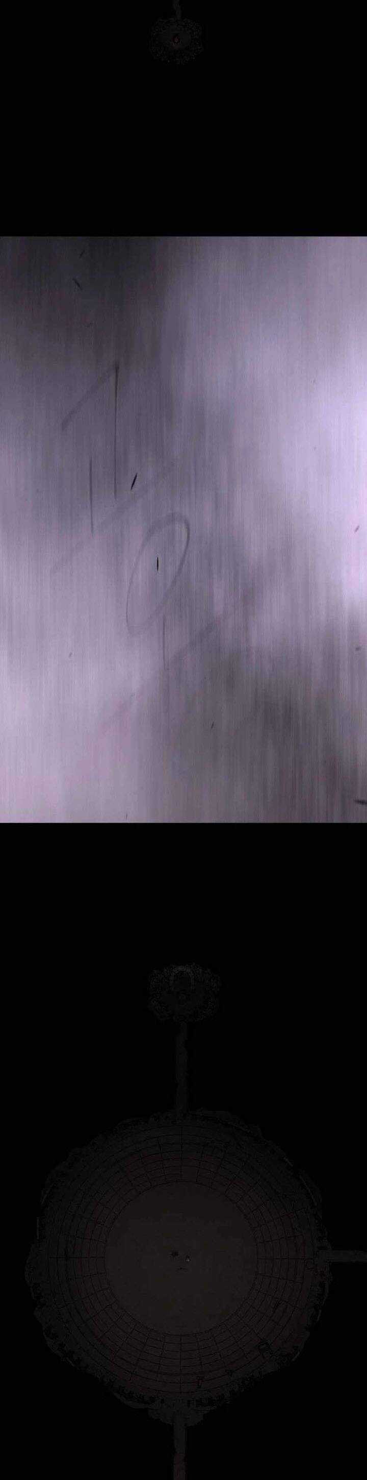 Kĩ Nguyên Của Anh Hùng Chương 193 trang 75