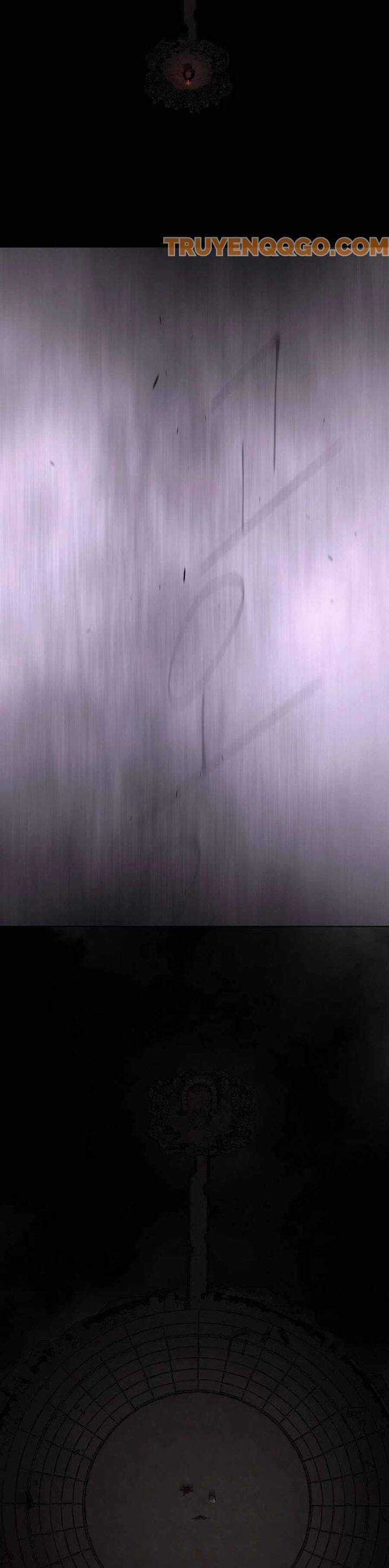 Kĩ Nguyên Của Anh Hùng Chương 193 trang 76