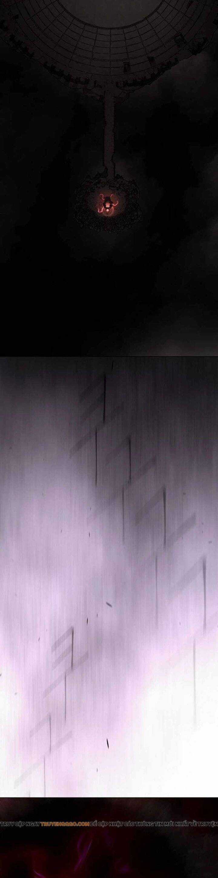 Kĩ Nguyên Của Anh Hùng Chương 193 trang 77