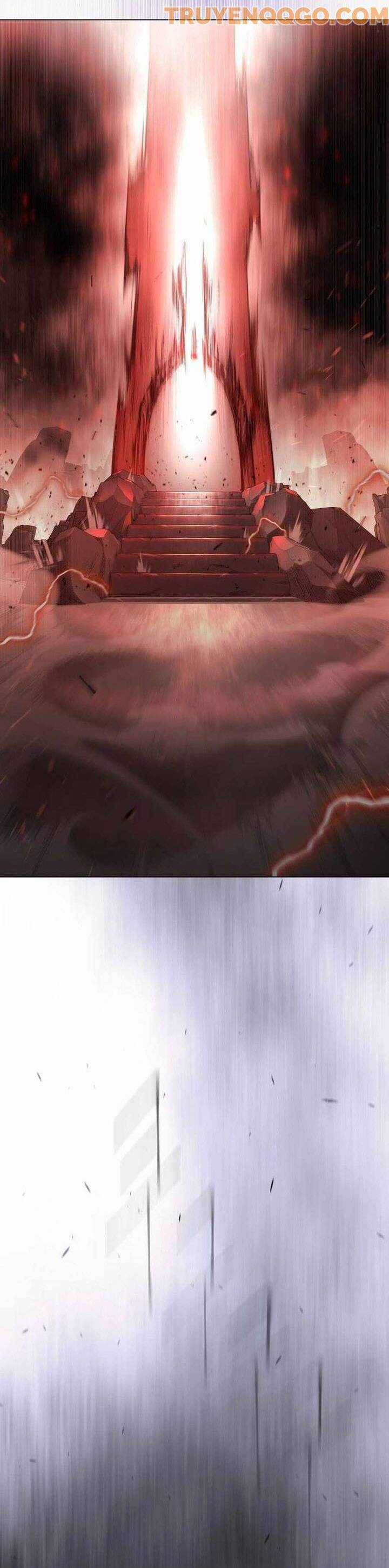 Kĩ Nguyên Của Anh Hùng Chương 193 trang 79