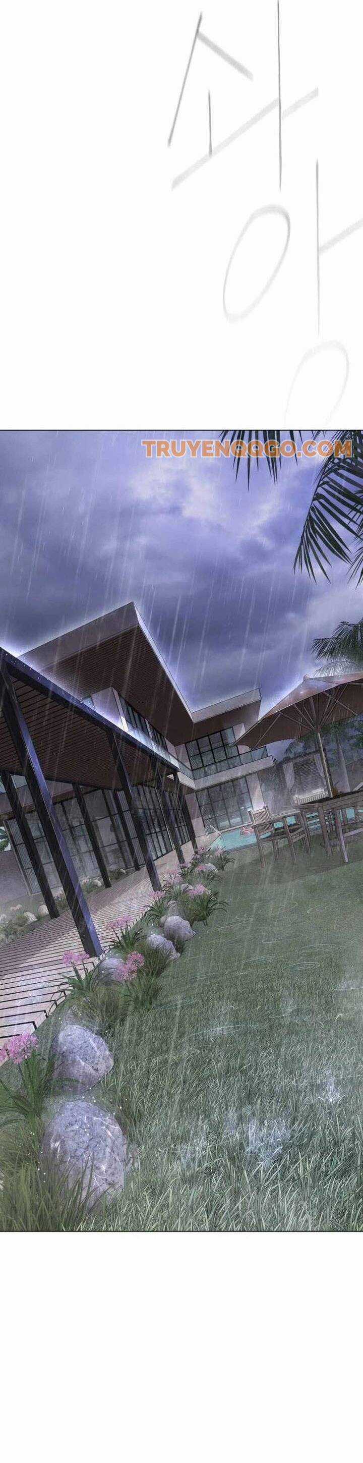 Kĩ Nguyên Của Anh Hùng Chương 193 trang 8