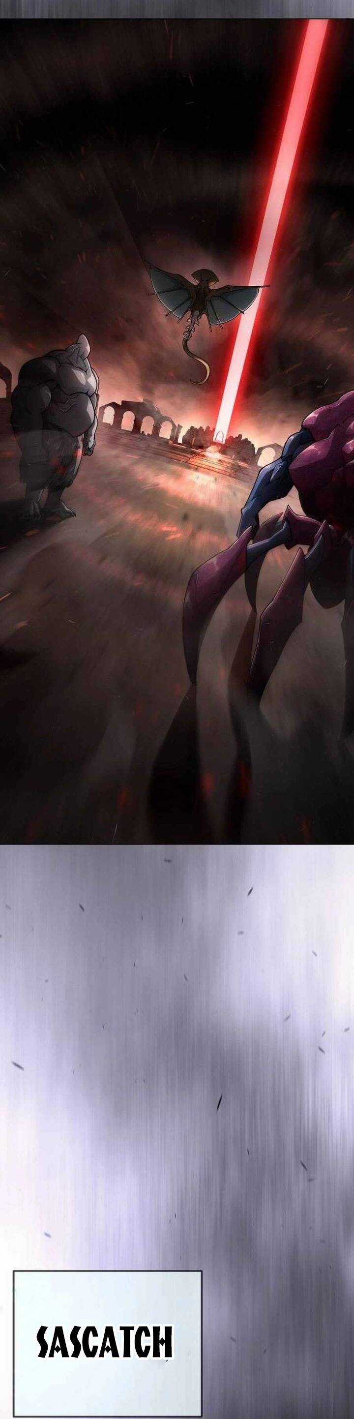 Kĩ Nguyên Của Anh Hùng Chương 193 trang 80