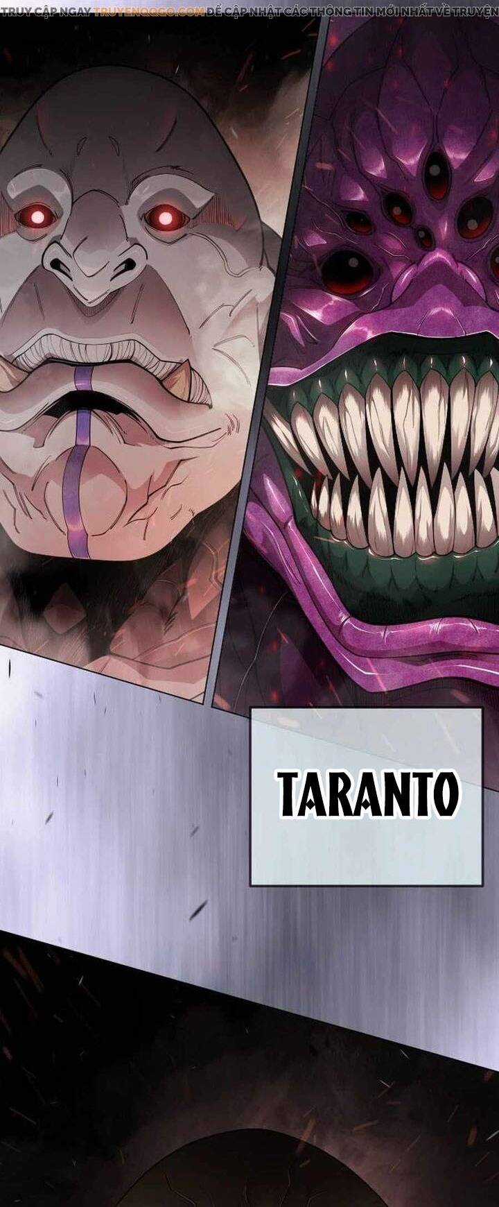 Kĩ Nguyên Của Anh Hùng Chương 193 trang 81