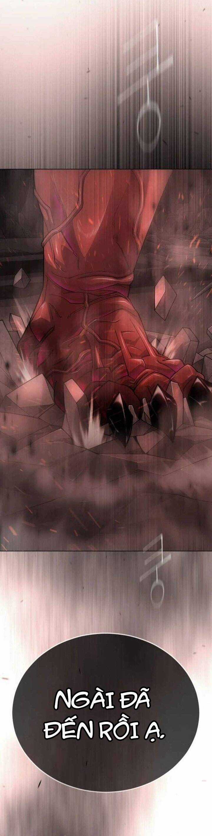 Kĩ Nguyên Của Anh Hùng Chương 193 trang 83