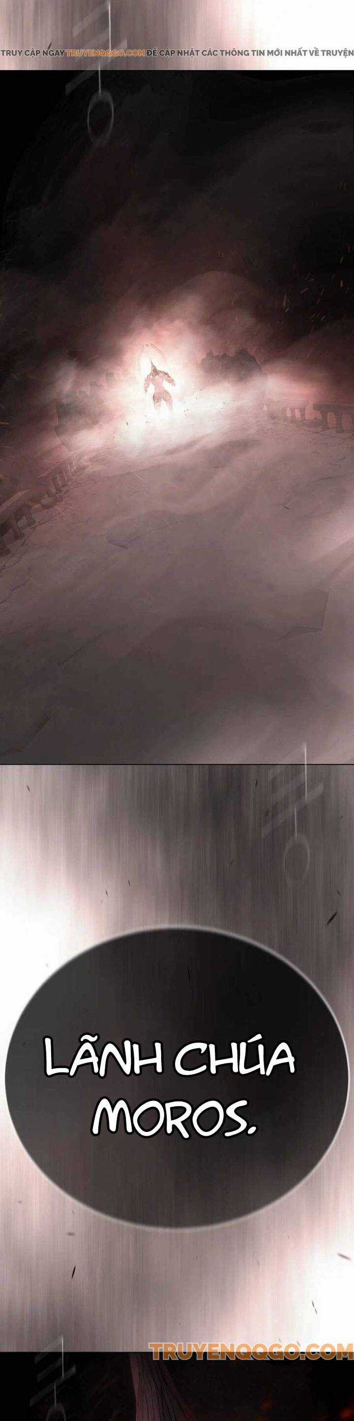 Kĩ Nguyên Của Anh Hùng Chương 193 trang 84