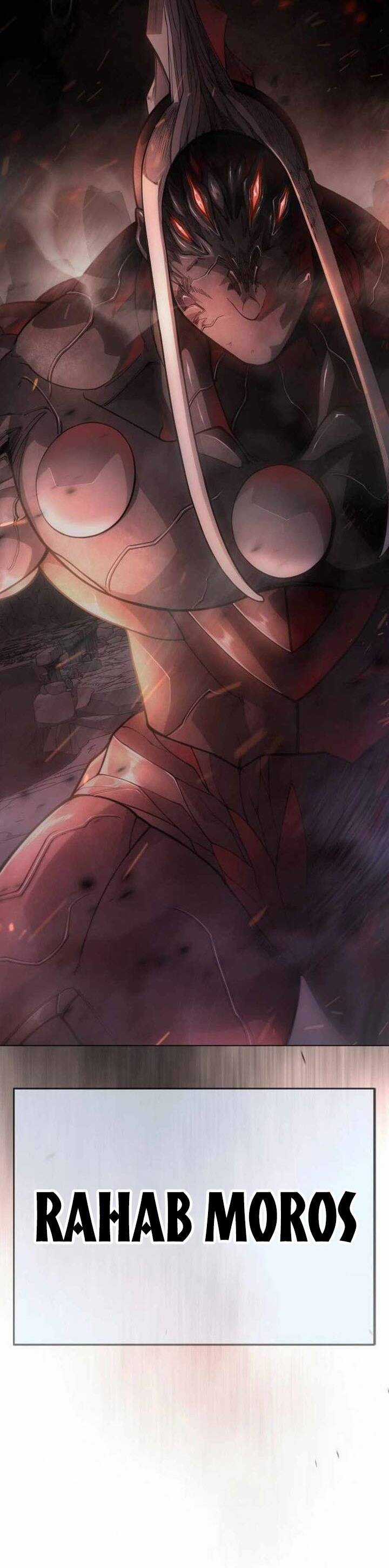 Kĩ Nguyên Của Anh Hùng Chương 193 trang 85