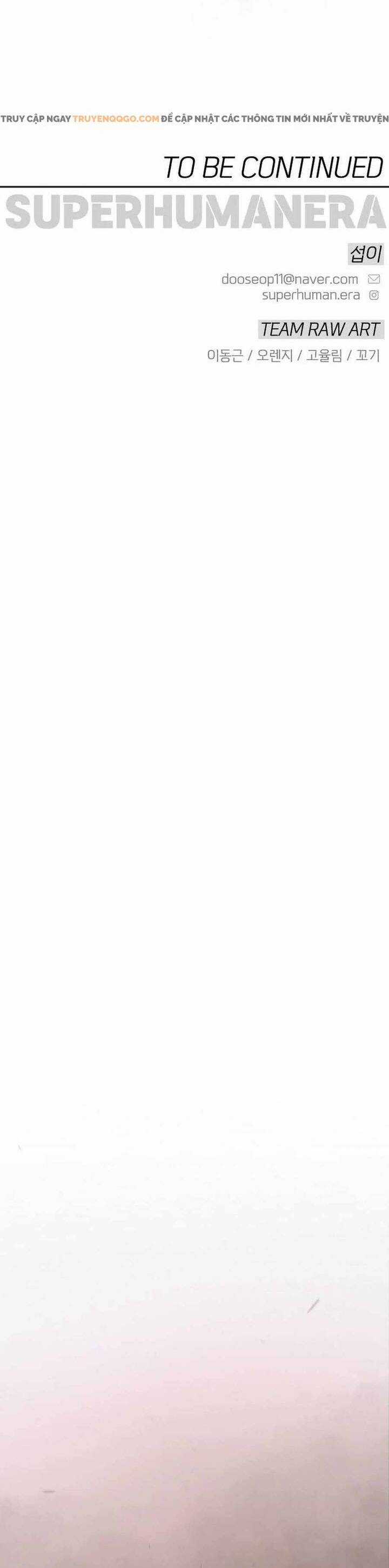 Kĩ Nguyên Của Anh Hùng Chương 193 trang 86