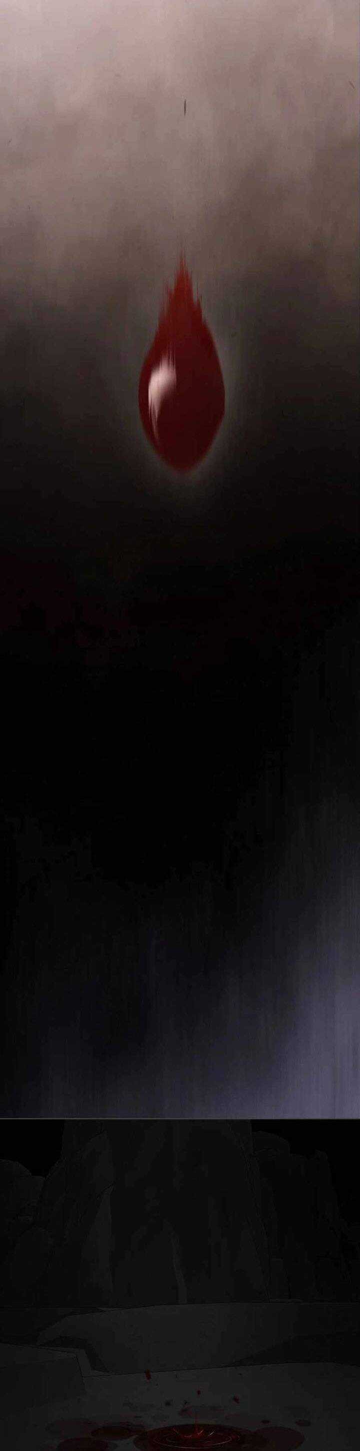 Kĩ Nguyên Của Anh Hùng Chương 193 trang 87