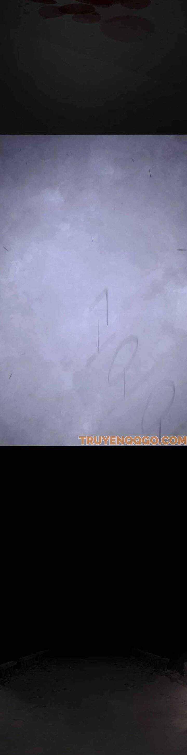 Kĩ Nguyên Của Anh Hùng Chương 193 trang 88