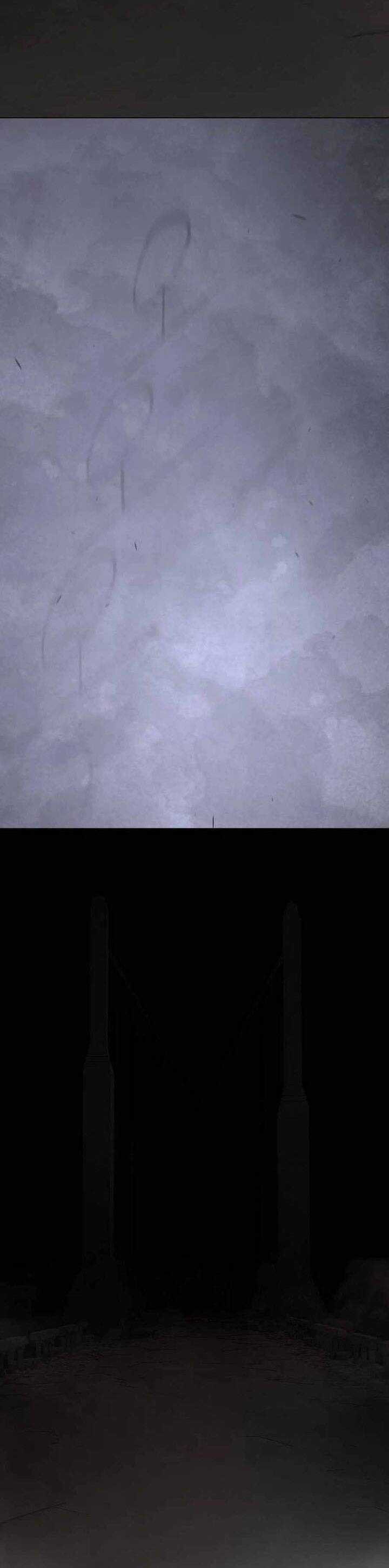 Kĩ Nguyên Của Anh Hùng Chương 193 trang 89