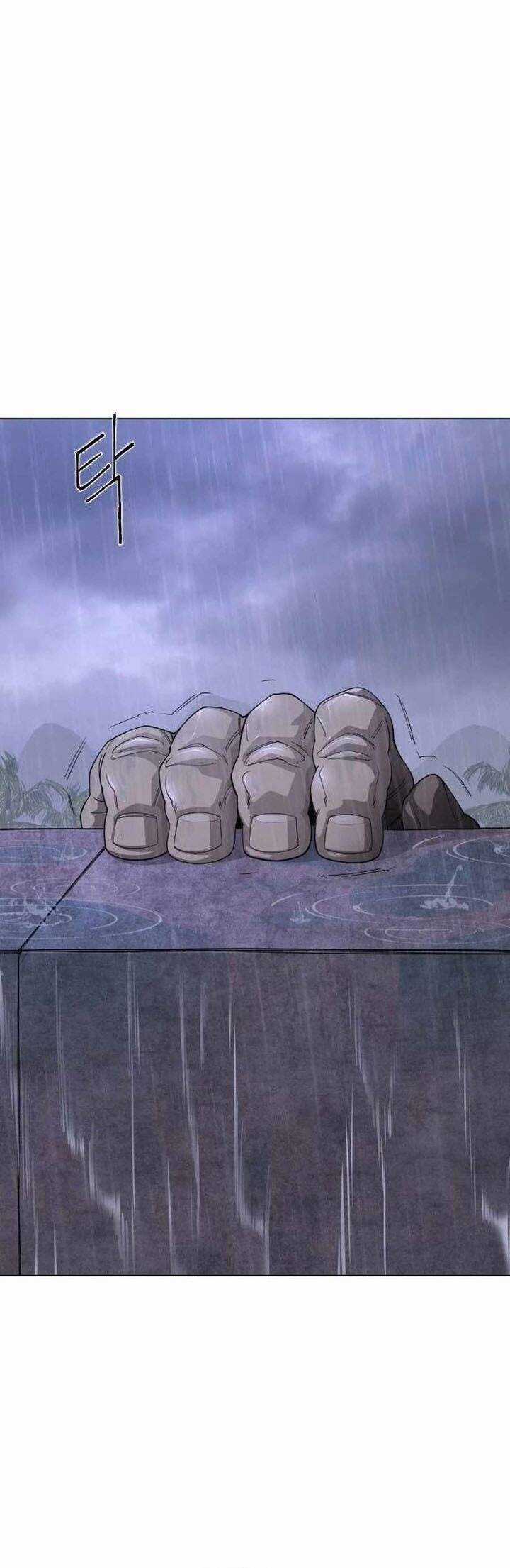 Kĩ Nguyên Của Anh Hùng Chương 193 trang 9