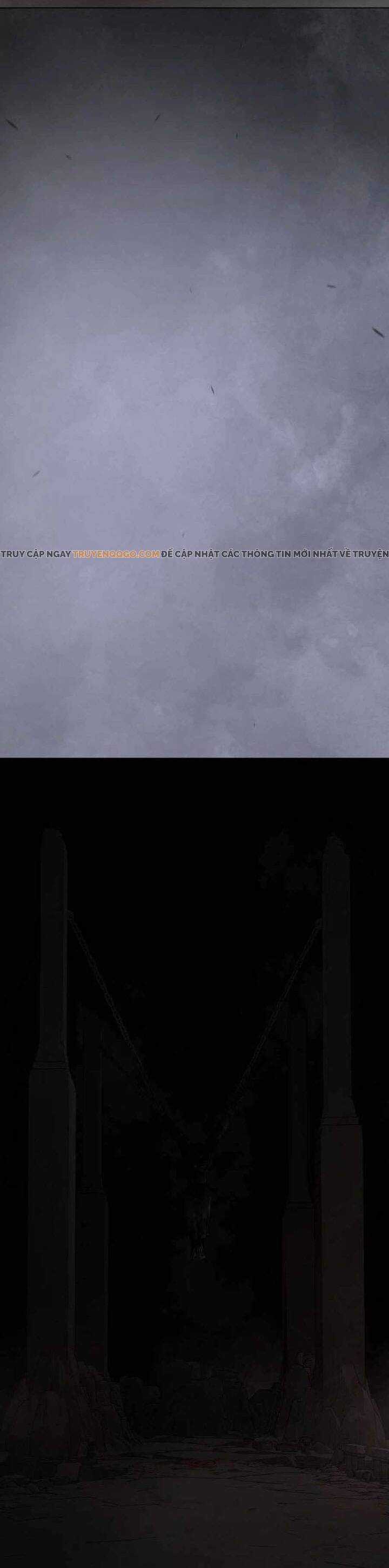 Kĩ Nguyên Của Anh Hùng Chương 193 trang 90