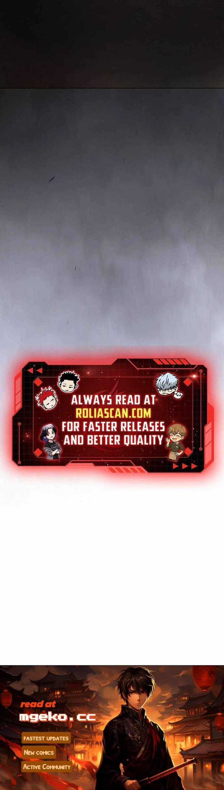 Kĩ Nguyên Của Anh Hùng Chương 193 trang 91