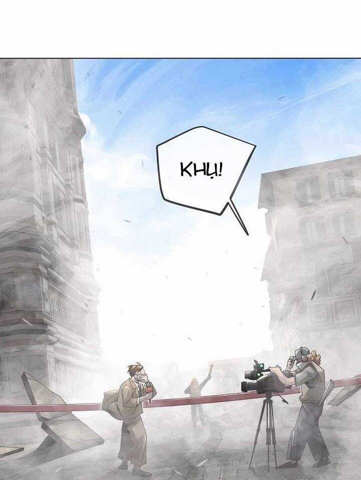 Kĩ Nguyên Của Anh Hùng Chương 195 trang 10