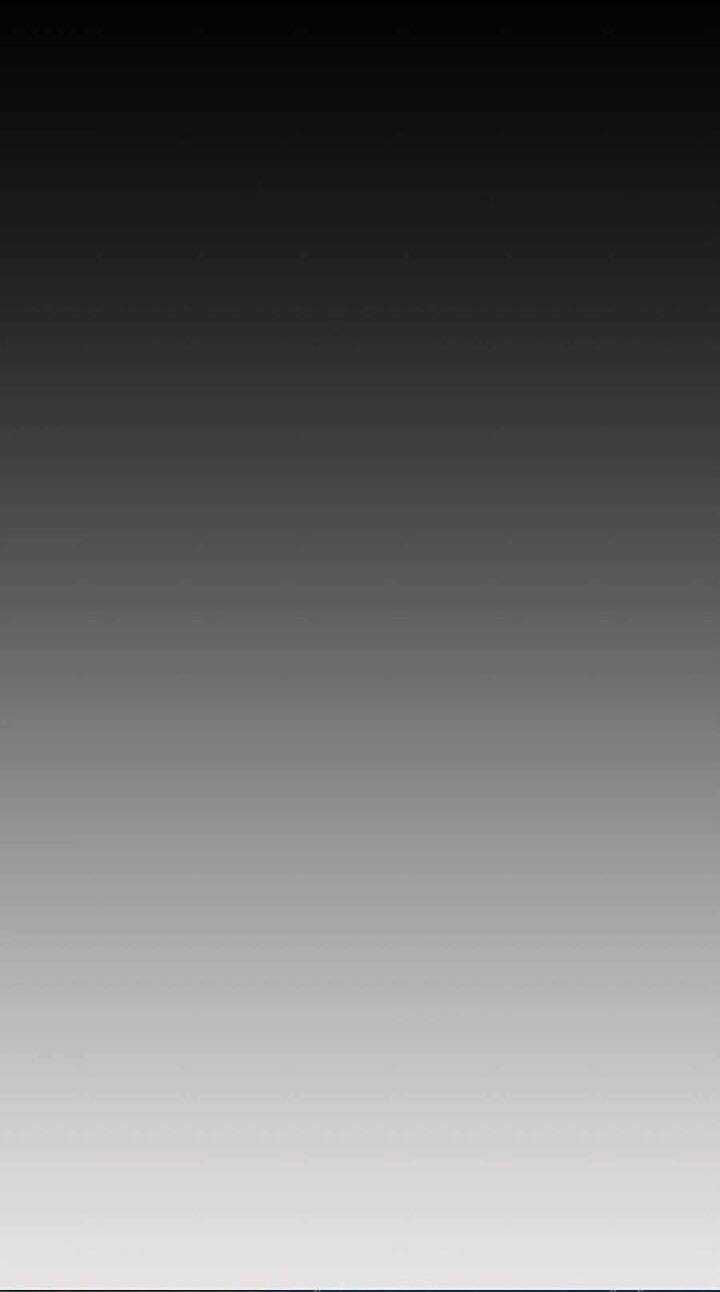 Kĩ Nguyên Của Anh Hùng Chương 195 trang 100