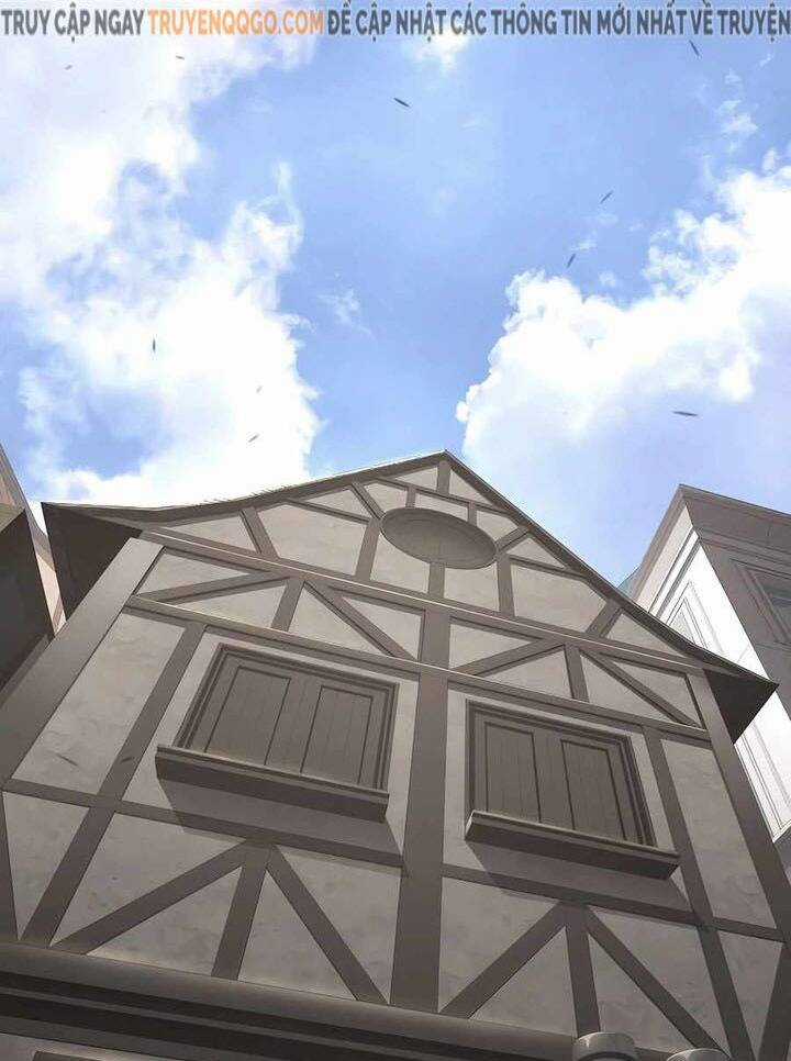 Kĩ Nguyên Của Anh Hùng Chương 195 trang 101