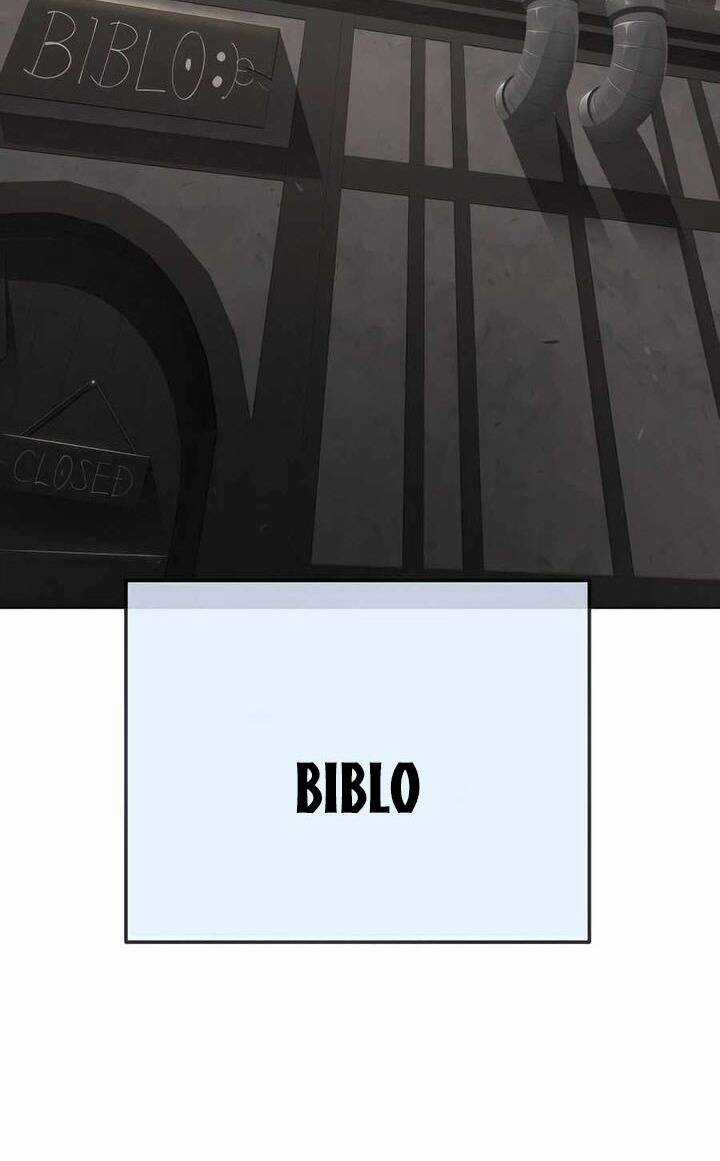 Kĩ Nguyên Của Anh Hùng Chương 195 trang 102