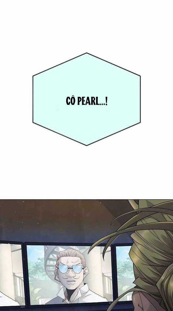 Kĩ Nguyên Của Anh Hùng Chương 195 trang 103