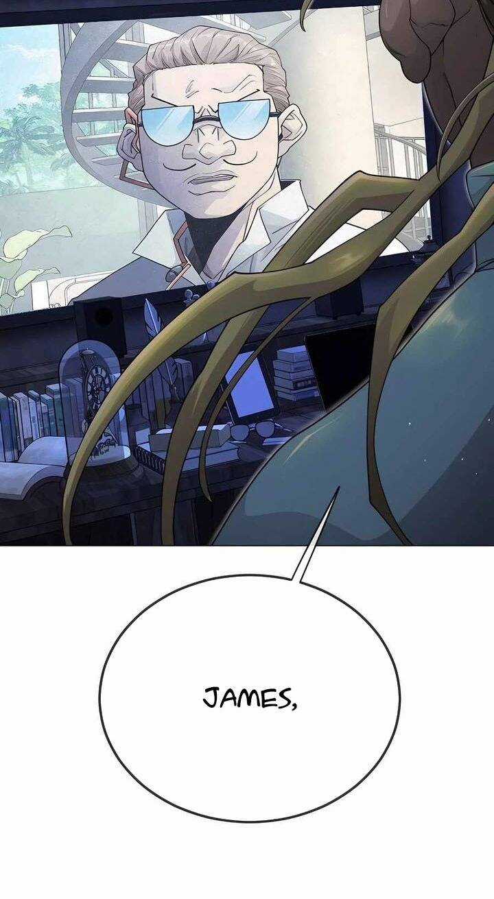 Kĩ Nguyên Của Anh Hùng Chương 195 trang 104