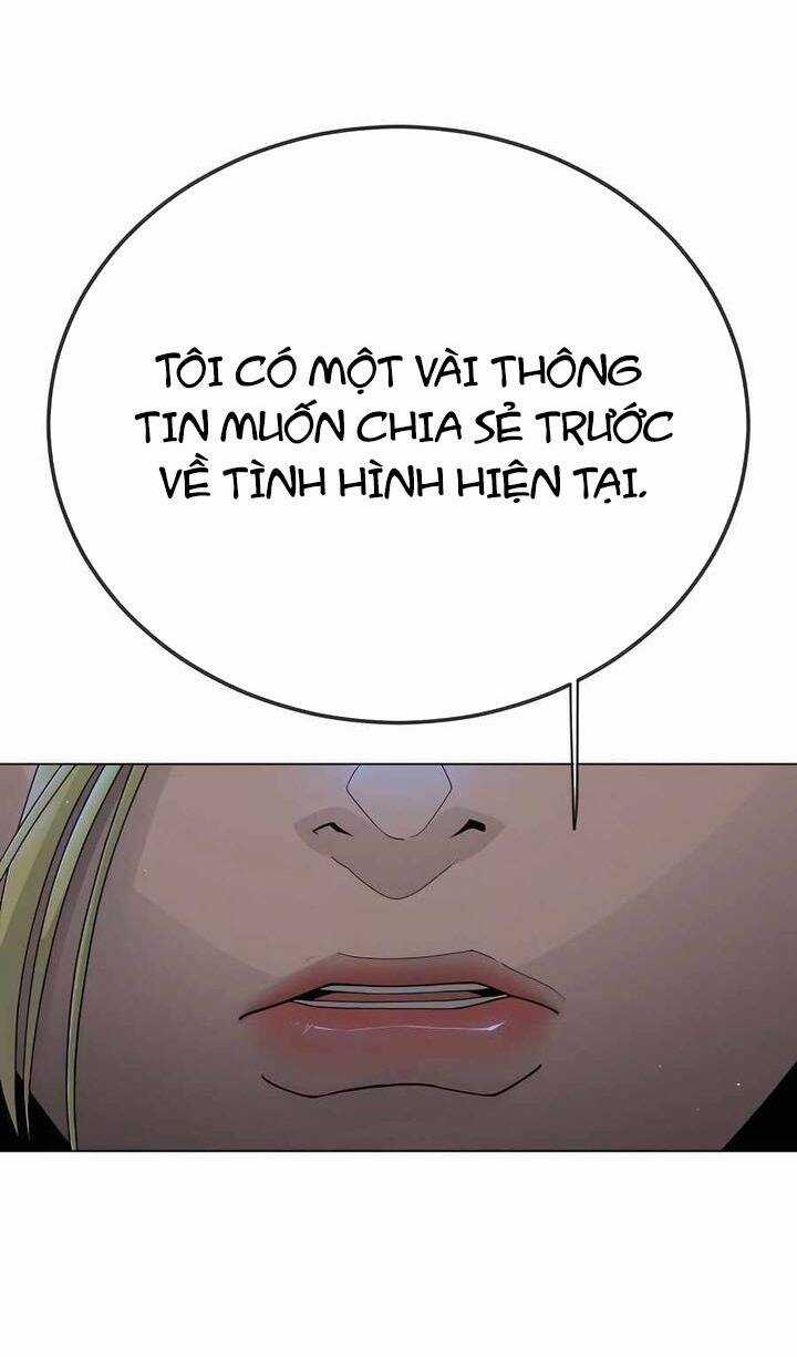 Kĩ Nguyên Của Anh Hùng Chương 195 trang 105