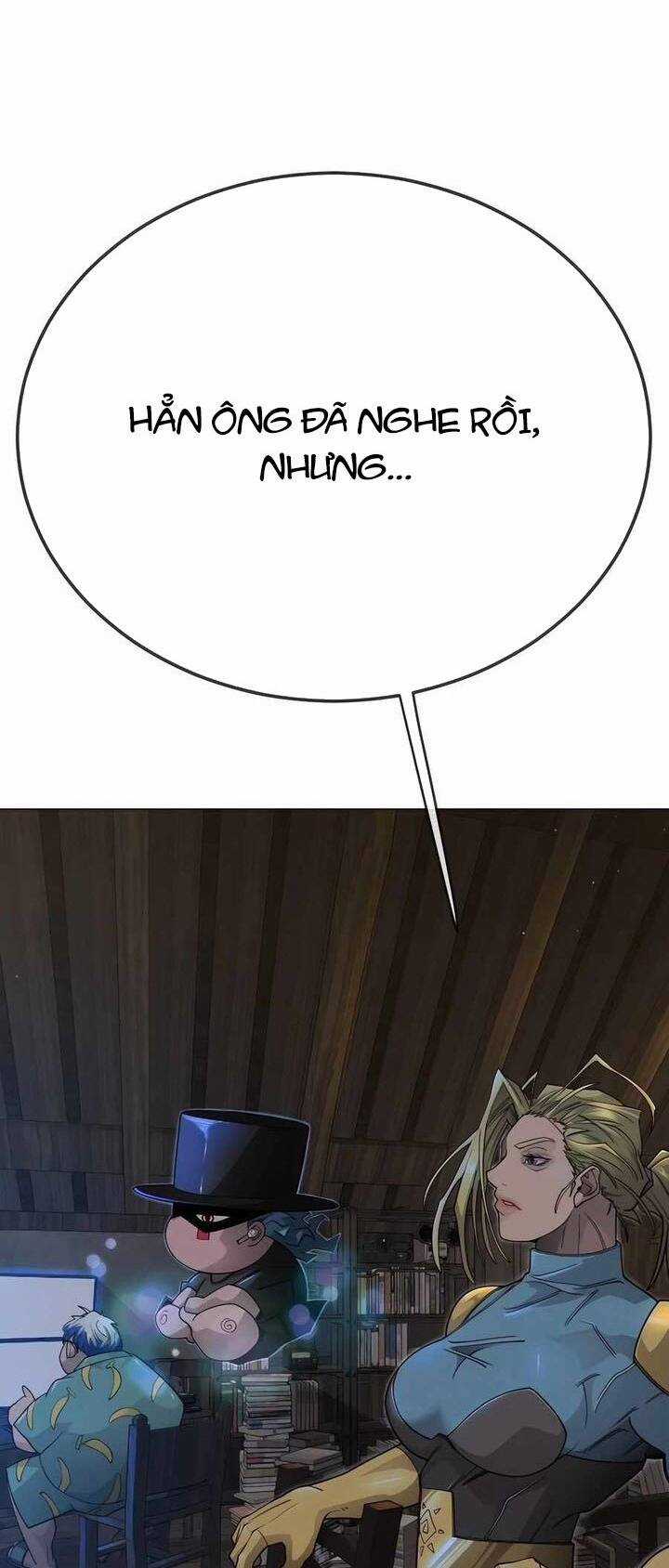 Kĩ Nguyên Của Anh Hùng Chương 195 trang 106