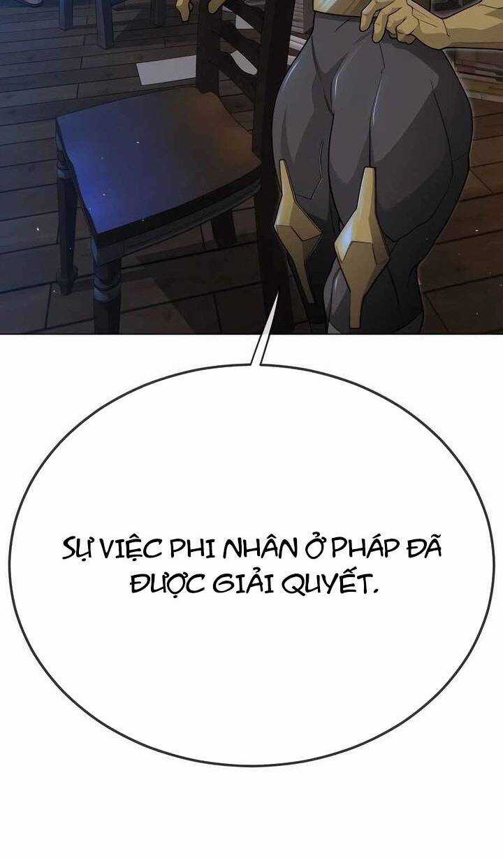 Kĩ Nguyên Của Anh Hùng Chương 195 trang 107