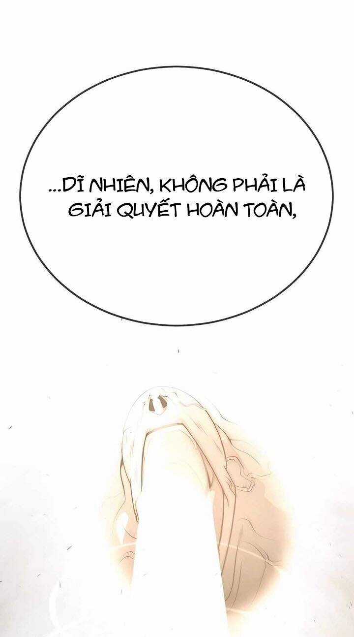 Kĩ Nguyên Của Anh Hùng Chương 195 trang 108