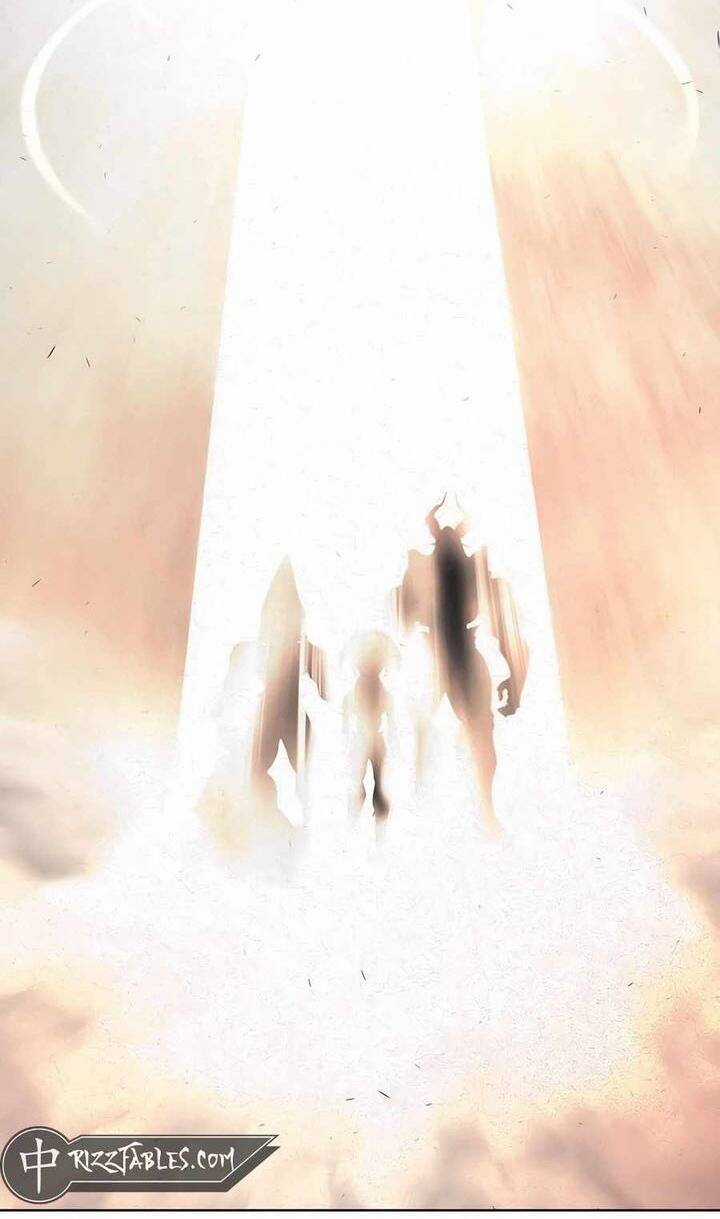 Kĩ Nguyên Của Anh Hùng Chương 195 trang 109