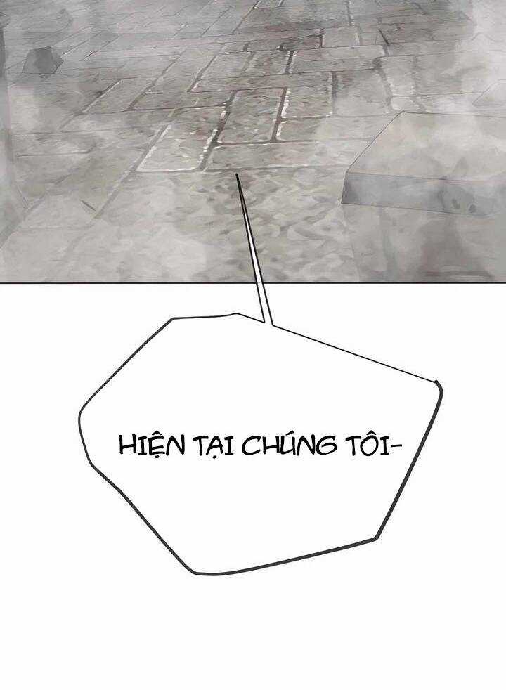 Kĩ Nguyên Của Anh Hùng Chương 195 trang 11