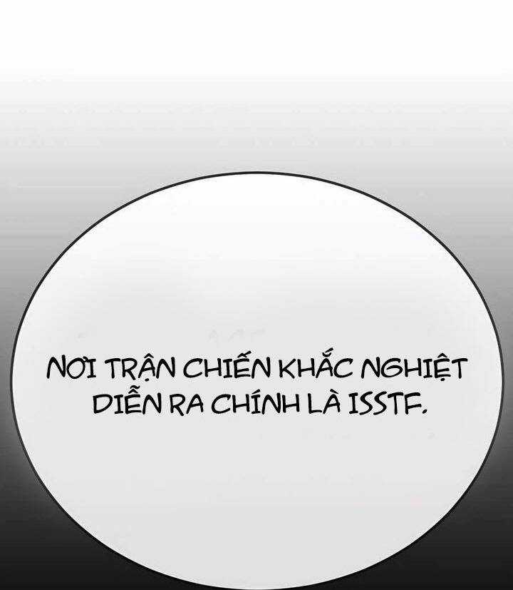 Kĩ Nguyên Của Anh Hùng Chương 195 trang 112