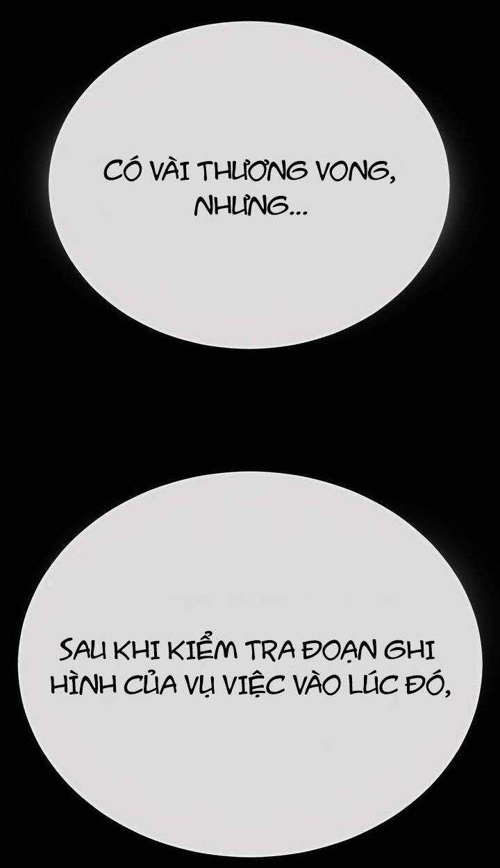 Kĩ Nguyên Của Anh Hùng Chương 195 trang 114