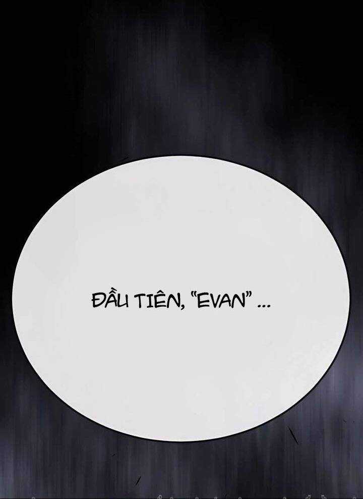 Kĩ Nguyên Của Anh Hùng Chương 195 trang 117