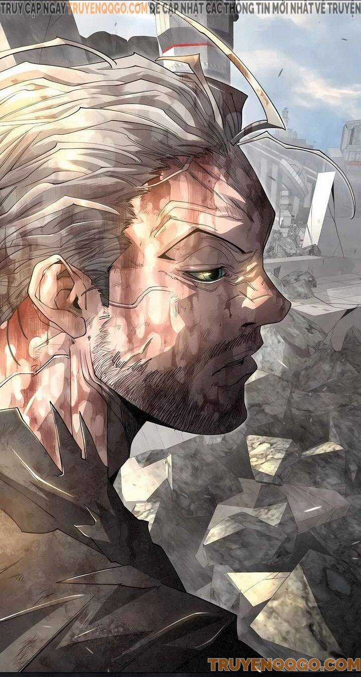 Kĩ Nguyên Của Anh Hùng Chương 195 trang 118