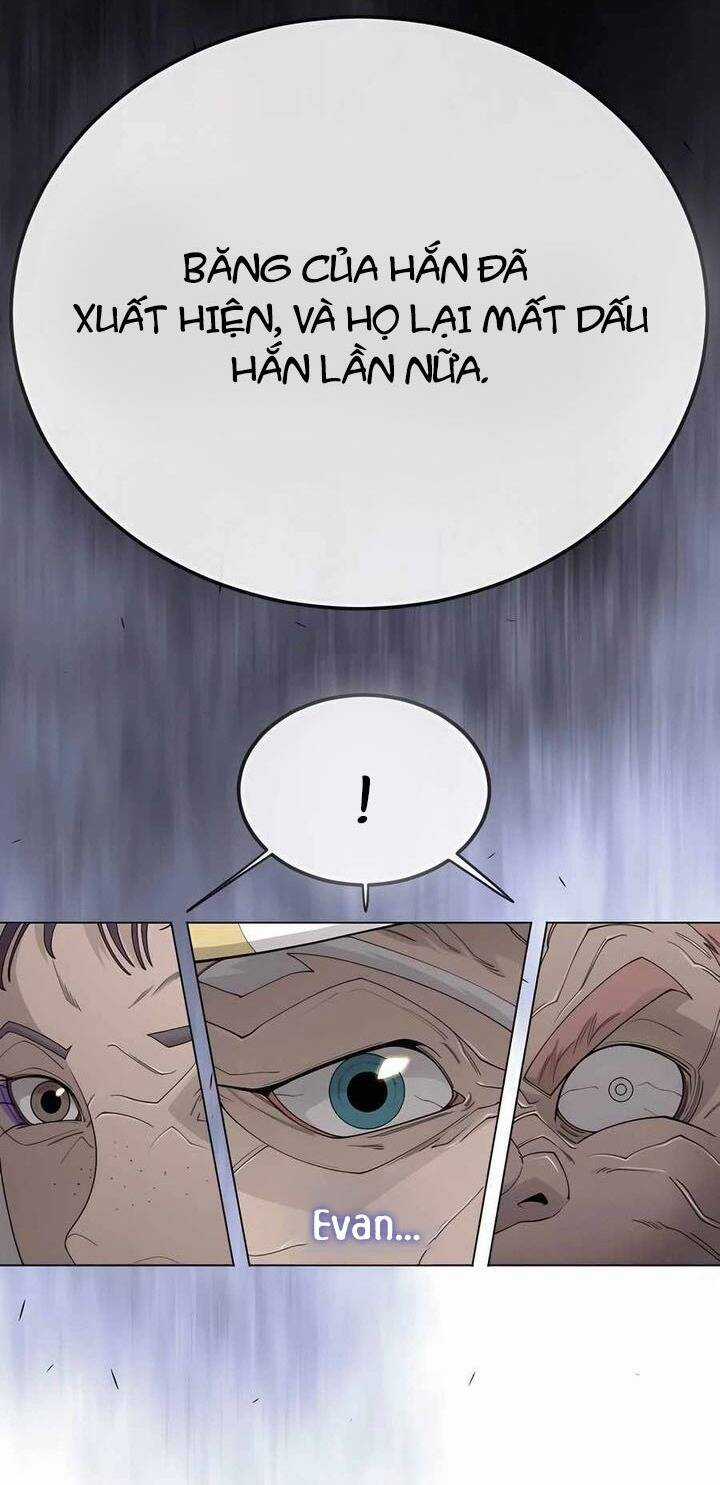 Kĩ Nguyên Của Anh Hùng Chương 195 trang 119