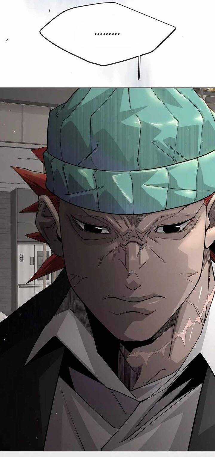 Kĩ Nguyên Của Anh Hùng Chương 195 trang 120