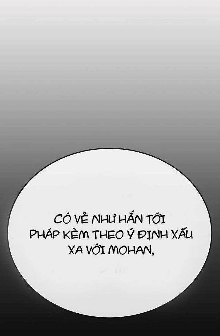 Kĩ Nguyên Của Anh Hùng Chương 195 trang 121