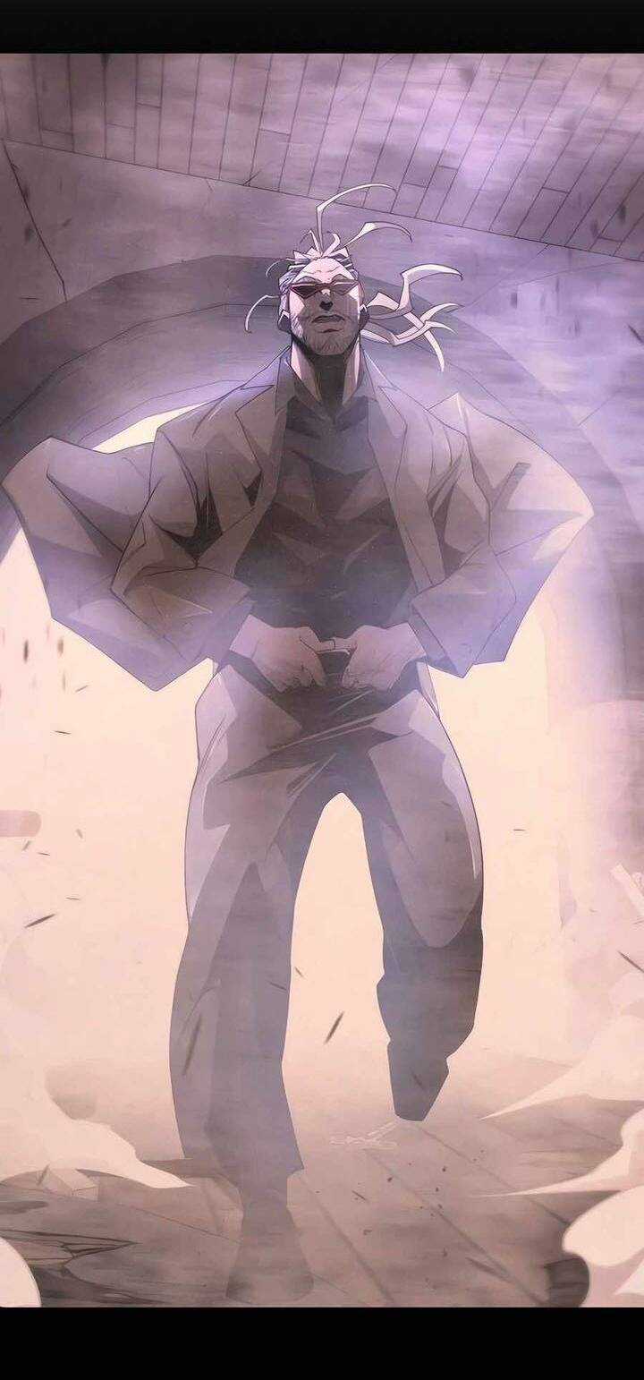 Kĩ Nguyên Của Anh Hùng Chương 195 trang 122