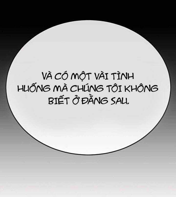 Kĩ Nguyên Của Anh Hùng Chương 195 trang 123